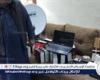 شبكة بـ850 مشتركًا تكشفها الشرطة.. سقوط "إمبراطور القنوات المشفرة" في بني سويف
