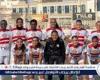 الزمالك يعلن عن المدرب الجديد لفريق الكرة النسائية