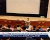 تدريبات على الدراما والتمثيل في أسبوع جديد من "ابدأ حلمك" بالإسماعيلية