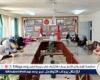 أنشطة ثقافية وفنية ببورسعيد احتفالا ببداية العام الهجري