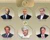 اتصالات مكثفة لوزير الخارجية والهجرة لتثبيت وقف إطلاق النار بين إيران وإسرائيل