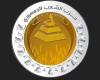 الشعب الجمهوري يعلن مرشحه في انتخابات مجلس الشيوخ في الإسكندرية