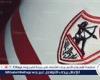 عبدالله بن مساعد: دائما متفائل بتفوق الزمالك وعودته لمنصات التتويج بالبطولات