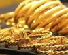 عيار 21 وصل كام؟.. آخر تحديث لـ سعر الذهب اليوم الأحد 6 يوليو 2025