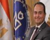 لأول مرة.. «الرعاية الصحية» تُطلق خدمات العلاج الطبيعي والتأهيل الحركي للأطفال في 3 محافظات