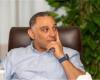 أيمن الشريعي: علاقة عبد الناصر محمد مع إنبي انتهت.. ولابد من تسوية الأمور المالية