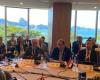 وزير المالية: نتطلع إلى دور أكبر لـ «البريكس» فى إيجاد حلول مبتكرة لأزمة الديون العالمية