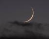 موعد شهر رمضان 2026.. «باقي كام يوم على الصوم؟»