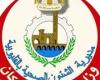 غدا..قافلة طبية مجانية للكشف على المواطنين بقرية ميت عاصم