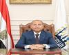 بعد مرور 1056 عاما على تأسيسها.. محافظة القاهرة تحتفل بعيدها القومي
