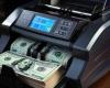 سعر الدولار اليوم الإثنين 7 يوليو 2025 في بنك مصر والبنك الأهلي وCIB
