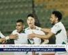 بالبلدي: الديب:
      الدوري
      المصري
      دوري
      شركات..
      ورسالة
      خاصة
      لجماهير
      الاتحاد