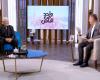 عمرو الليثي يستضيف جمال عبد الحميد ببرنامج «واحد من الناس» غدًا