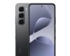 سعر ومواصفات هاتف Infinix Hot 60i