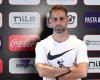 طارق يحيى: فيريرا يشبه جوميز وأتوقع نجاحه مع الزمالك