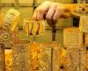 سعر الذهب في الإمارات اليوم الأحد 6 يوليو 2025