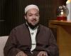 أحمد سيف الإسلام: الموت ليس فناءً بل عبور إلى حياة أكمل وأبقى