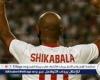 بالبلدي: مدرب
      الزمالك
      السابق:
      شيكابالا
      لديه
      عقلية
      انتصاريه
      وأي
      مدرب
      يتمنى
      تدريبه