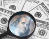 سعر الدولار اليوم الاثنين  7-7-2025 بختام التعاملات في البنوك