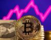 ارتفاع
      سعر
      البتكوين
      إلى
      أكثر
      من
      118
      ألف
      دولار
      لأول
      مرة - غاية السعودية