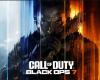 الكشف
      الكامل
      عن
      لعبة
      Black
      Ops
      7
      سيتم
      خلال
      حدث
      Gamescom
      القادم - غاية السعودية