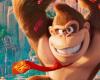 على
      غرار
      فيلم
      سوبر
      ماريو
      الناجح،
      نينتندو
      تخطط
      لفيلم
      Donkey
      Kong! - غاية السعودية
