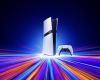 سر
      تحديث
      PS5 Pro
      الضخم
      المرتقب
      في
      2026
      بترقية
      رسومية
      جبارة
      تقودها AMD - غاية السعودية