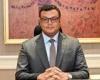 إتاحة كراسة شروط شقق الإسكان الاجتماعي لحجز «سكن لكل المصريين 7» اليوم.. رابط التحميل