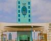 جامعة تبوك بـ السعودية تعلن حاجاتها إلى أعضاء هيئة تدريس من باحث مساعد.. التفاصيل كامله