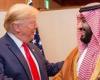 السعودية واتفاقيات أبراهام.. خبراء: تراقب ولا تُسرع نحو التطبيع بعد حرب إسرائيل وإيران