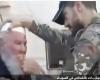 شاهد | بالفيديو.. قص شوارب رجال وشيوخ عنوة في السويداء يثير غضبًا واسعًا بين الأهالي