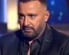 أحمد السقا: "محمد هنيدي صاحب فضل على جيلنا.. وصراع الأجيال وهم صنعته الميديا"