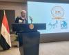 وزير السياحة: ترخيص 56 وحدة فندقية جديدة و60 طلبًا قيد الدراسة