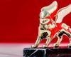 في النسخة الـ82.. حضور لافت للسينما العربية بمهرجان فينيسيا السينمائي