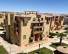 وزير الإسكان يتابع موقف المشروعات السكنية والبنية الأساسية والتطوير بعدة مدن بالصعيد
