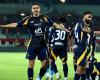 "جراديشار" يقود تشكيل الأهلي أمام منتخب مصر للشباب في مباراة ودية