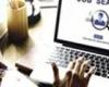 5 شروط و2 أسابيع للتقديم.. الكهرباء تفتح باب التوظيف لمهندسين في 4 تخصصات