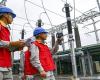 الصين تسجل قفزة في إنتاج الكهرباء الحرارية وسط تراجع الطاقة الكهرومائية