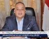 تامر عبدالمنعم يكشف تفاصيل أزمة الكهرباء خلال حفلة لؤي