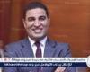 د. مصطفي ثابت يكتب: لماذا لا نفكر في بدائل ذكية بدلًا من تحميل «المواطن» زيادة 40% في أسعار الكهرباء؟