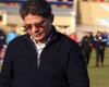 أيمن الرمادي: كان سيحدث خلاف سبب عدم استمراري مع الزمالك