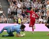 ليفربول ينتزع انتصارًا مثيرًا أمام نيوكاسل في الدوري الإنجليزي