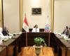 وزير الصحة يتابع ملف السياحة العلاجية.. ويعلن خطة لتصبح مصر مركزًا عالميًا للقطاع الصحي