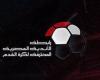 غرامة 100 ألف على الأهلي وإيقاف الونش 3 مباريات.. أبرز عقوبات الجولة الخامسة