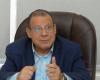 البدوي: قانون العمل خرج بصيغة متوازنة بين الحقوق والواجبات| فيديو