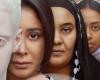 الليلة.. العرض الخاص لفيلم «ضي سيرة أهل الضي» للمخرج كريم الشناوي