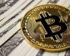 أسعار العملات المشفرة اليوم الثلاثاء.. تعافي بيتكوين يقود الأسواق