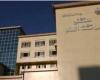 تشغيل جهاز الإيكو بمستشفى أبوتشت المركزي ضمن خطة تطوير الخدمات الطبية