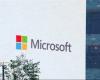 مصر لم تتأثر.. مايكروسوفت: استقرار خدمات Azure بعد انقطاع كابلات البحر الأحمر