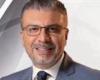 أعضاء لجنة تحكيم مسابقة ممدوح الليثي بمهرجان الإسكندرية السينمائي: عبد الرحيم كمال رئيسًا وعضوية ثناء هاشم وكوثر يونس